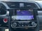 2021 Honda Civic Sedan EX-L