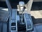 2021 Honda Civic Sedan EX-L