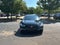 2021 Honda Civic Sedan EX-L