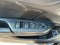 2021 Honda Civic Sedan EX-L