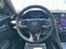 2021 Honda Civic Sedan EX-L