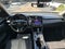 2021 Honda Civic Sedan EX-L