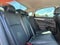 2021 Honda Civic Sedan EX-L
