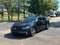 2021 Honda Civic Sedan EX-L