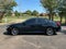 2021 Honda Civic Sedan EX-L