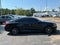 2021 Honda Civic Sedan EX-L