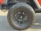 2015 Jeep Wrangler Rubicon