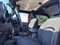 2015 Jeep Wrangler Rubicon