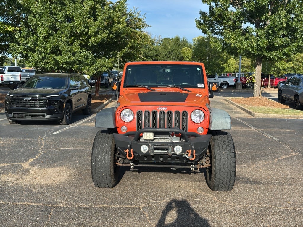 1C4BJWCG6FL650993