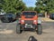 2015 Jeep Wrangler Rubicon