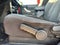 2015 Jeep Wrangler Rubicon
