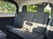 2015 Jeep Wrangler Rubicon