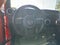 2015 Jeep Wrangler Rubicon