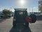 2015 Jeep Wrangler Rubicon