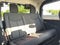2015 Jeep Wrangler Rubicon