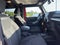 2015 Jeep Wrangler Rubicon