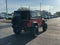 2015 Jeep Wrangler Rubicon