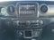 2022 Jeep Wrangler Willys Sport 4x4