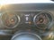 2022 Jeep Wrangler Willys Sport 4x4