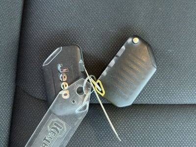 2022 Jeep Wrangler Willys Sport 4x4