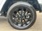 2021 Jeep Wrangler 4xe Unlimited Sahara 4x4