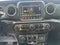 2021 Jeep Wrangler 4xe Unlimited Sahara 4x4