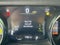 2021 Jeep Wrangler 4xe Unlimited Sahara 4x4