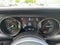 2021 Jeep Wrangler 4xe Unlimited Sahara 4x4