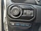 2021 Jeep Wrangler 4xe Unlimited Sahara 4x4