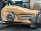 2021 Jeep Wrangler 4xe Unlimited Sahara 4x4