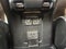 2021 Jeep Wrangler 4xe Unlimited Sahara 4x4