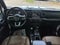 2021 Jeep Wrangler 4xe Unlimited Sahara 4x4