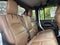 2021 Jeep Wrangler 4xe Unlimited Sahara 4x4