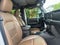 2021 Jeep Wrangler 4xe Unlimited Sahara 4x4