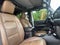 2021 Jeep Wrangler 4xe Unlimited Sahara 4x4