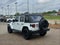 2021 Jeep Wrangler 4xe Unlimited Sahara 4x4