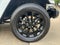 2021 Jeep Wrangler 4xe Unlimited Sahara 4x4