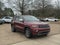 2020 Jeep Grand Cherokee Limited 4x2