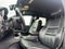 2020 Jeep Grand Cherokee Limited 4x2