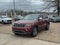2020 Jeep Grand Cherokee Limited 4x2