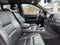 2020 Jeep Grand Cherokee Limited 4x2