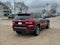 2020 Jeep Grand Cherokee Limited 4x2
