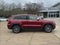 2020 Jeep Grand Cherokee Limited 4x2