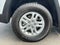 2025 Jeep Grand Cherokee Laredo 4x4