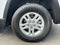 2025 Jeep Grand Cherokee Laredo 4x4