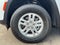 2025 Jeep Grand Cherokee Laredo 4x4