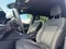 2025 Jeep Grand Cherokee Laredo 4x4