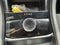 2025 Jeep Grand Cherokee Laredo 4x4
