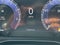 2025 Jeep Grand Cherokee Laredo 4x4