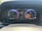2025 Jeep Grand Cherokee Laredo 4x4